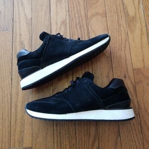 new balance 745 new balance 745